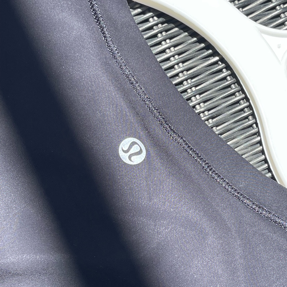 LULULEMON TOP - Picture 4 of 4